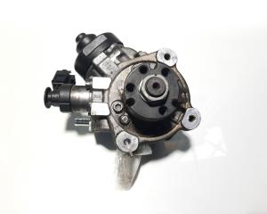 Pompa inalta presiune (BOSCH) cod 03L130755AF, 0445010534, Seat Alhambra (710) 2.0 tdi, CFF (idi:463315)