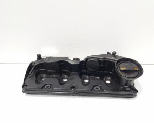 Capac culbutori, cod 03L103469C, Audi A3 Sportback (8PA) 1.6 TDI, CAY (idi:646462)