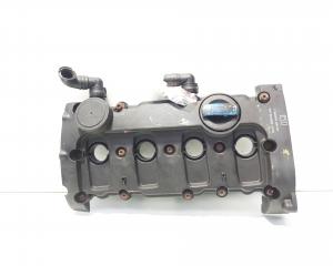 Capac culbutori, cod 06F103469D, VW Golf 5 (1K1), 2.0 FSI, BLR (idi:646921)