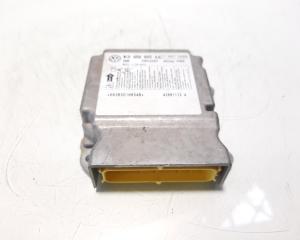 Calculator airbag, cod 1K0909605AA, Audi A3 Cabriolet (8P7) (idi:562718)