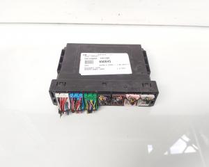 Modul confort, cod 13511569, Opel Astra K Combi (id:650645)