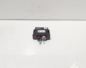 Modul senzori parcare, cod 13512364, Opel Astra K Combi (id:650648)