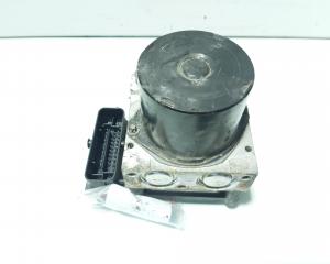 Unitate control A-B-S, cod 6R0907379J, 6R0614117F, Skoda Fabia 2 Combi (5J, 545) (id:650562)