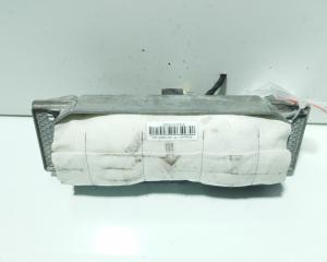 Airbag pasager, cod 3R0880204, Seat Exeo ST (3R5) (id:650515)