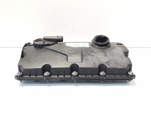 Capac culbutori, cod 038103469AD, Vw Jetta 3 (1K2) 1.9 TDI, BXE (idi:649758)