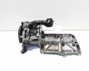 Pompa ulei, cod 7810823-03, Bmw 1 (F20, F21), 2.0 diesel, N47D20C (idi:649756)