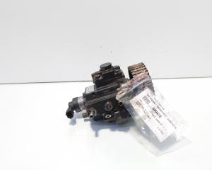 Pompa inalta presiune, cod GM55574632, 0445010248, Opel Insignia A Sedan, 2.0 CDTI, A20DTH (idi:649476)