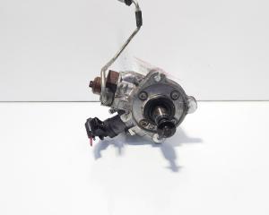 Pompa inalta presiune, cod 7810696-06, 0445010517, Bmw 3 Coupe (E92), 2.0 diesel, N47D20C (idi:649458)