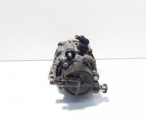 Alternator cu pompa vacuum, Kia Carens III, 2.0 CRDI, D4EA (idi:649486)