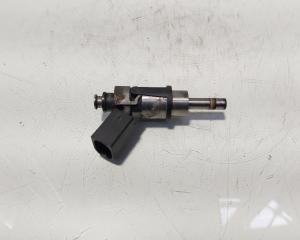 Injector, cod 06F906036G, Audi A3 Sportback (8PA), 2.0 TFSI, BWA (idi:646405)