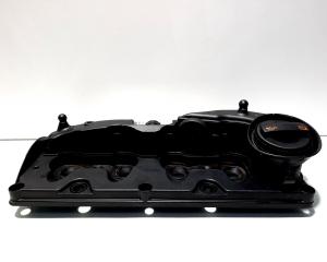 Capac culbutori, cod 03L103469R, Vw Beetle (5C1) 2.0 TDI, CFF (idi:509892)