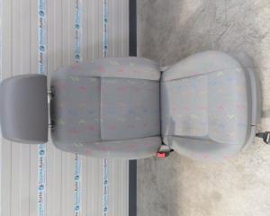 Scaun stanga fata Vw Caddy 3