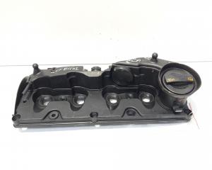 Capac culbutori, cod 03L103469C, Audi A3 (8P1) 1.6 TDI, CAY (idi:647652)