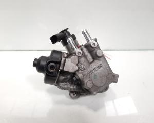 Pompa inalta presiune Bosch, cod 03L130755, 0445010507, Audi A3 Sportback (8PA), 2.0 TDI, CBA (idi:493301)