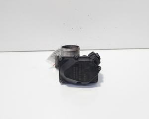 Clapeta acceleratie, cod 03L128063K, VW Tiguan (5N), 2.0 TDI, CFF (idi:649101)