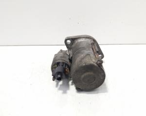 Electromotor Valeo, cod 02M911023N, Skoda Superb II (3T4) 2.0 TDI, BMP, 6 vit man (idi:647638)