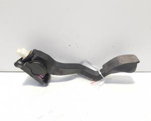 Pedala acceleratie, Peugeot 307 CC (3B) (idi:604979)