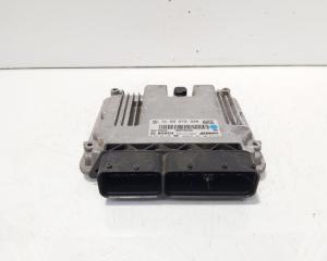 Calculator motor ECU, cod GM55573330, 0281015149, Opel Insignia A Sports Tourer, 2.0 CDTI, A20DTH (idi:647857)