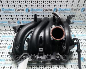 Cod oem: 036129709GT, galerie admisie Seat Toledo 3 (5P2) 1.4B, BXW