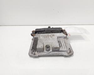 Calculator motor ECU, cod 03G906021LK, 0281013279, Seat Altea XL (5P5, 5P8) 1.9 TDI, BXE (idi:647836)