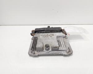 Calculator motor ECU, cod 03G906021LK, 0281013279, Vw Golf 5 Plus (5M1) 1.9 TDI, BXE (idi:647836)