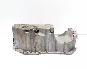 Baie ulei, cod 03C103603T, Seat Toledo 3 (5P2), 1.4 TSI, CAX (idi:649753)