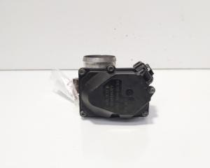 Clapeta acceleratie, cod 03L128063E, VW Passat Variant (3C5), 2.0 TDI, CBD (idi:649150)