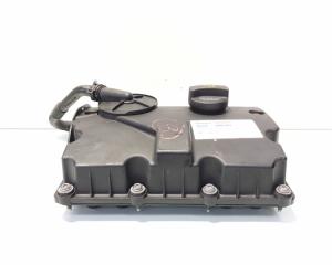 Capac culbutori, cod 045103469G, VW Fox (5Z1, 5Z3), 1.4 TDI, BNM (idi:649749)