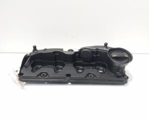 Capac culbutori, cod 03L103469R, Vw Passat Alltrack (365) 2.0 TDI, CFF (idi:646739)