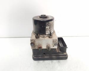 Unitate control A-B-S, cod GM13370782, Opel Astra J (idi:645848)