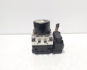 Unitate control A-B-S, cod BV61-2C405-AL, Ford Focus 3 (idi:647030)