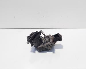 EGR, cod 7805447-03, Bmw 1 (E81, E87), 2.0 diesel, N47D20C (idi:649695)