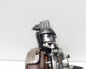 Supapa turbo electrica, Skoda Yeti (5L), 2.0 TDI, CFH (idi:649098)