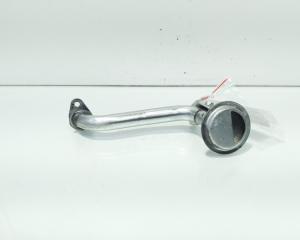 Sorb baie ulei, Opel Vectra C, 1.9 CDTI, Z19DTH (id:594689)