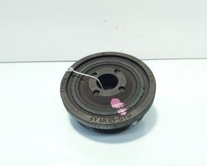 Fulie motor, cod 1S4Q-6B319-AF, Ford Focus 1 (id:650934)