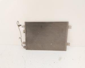 Radiator clima, Dacia Logan (LS) 1.5 DCI, K9K (id:650448)