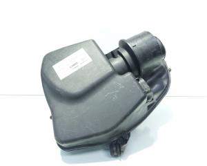 Carcasa filtru aer, cod 42496318, Opel Astra K Combi, 1.6 CDTI, B16DTH (id:650623)