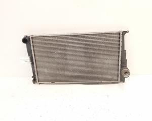 Radiator racire apa, Bmw 3 (E90) 2.0 diesel, N47D20C (id:650583)