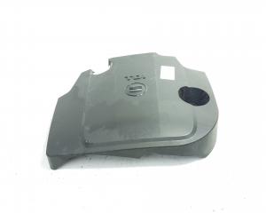 Capac protectie motor, cod 3R0103625K, Seat Exeo ST (3R5), 2.0 TDI, CJC (id:650524)