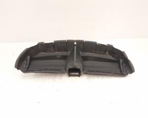 Difuzor captare aer cu motoras, cod 7173571, Bmw 3 (E90) (id:650586)