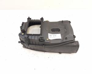 Carcasa filtru aer, cod A6510901101, Mercedes Clasa E (W212) 2.2 CDI, OM651924 (id:651162)