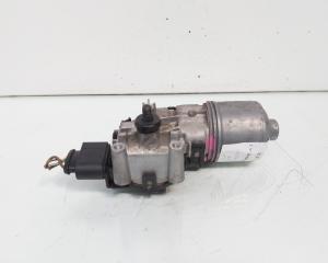 Motoras stergator fata, cod 8E1955119, Seat Exeo ST (3R5) (id:650521)