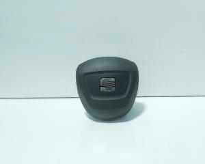 Airbag volan, cod 3R0880201C, Seat Exeo ST (3R5) (id:650526)