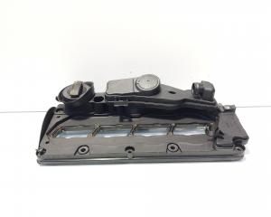 Capac culbutori, cod 03L103469A, Audi Q5 (8RB) 2.0 TDI, CAH (idi:649775)