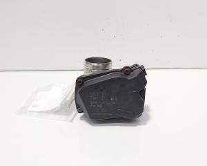 Clapeta acceleratie, cod 03D133062F, Seat Ibiza 5 (6J5), 1.2 benz, CGP (idi:649175)