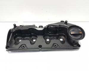 Capac culbutori, cod 03L103469R, Audi Q3 (8UB) 2.0 TDI, CFF (idi:643548)