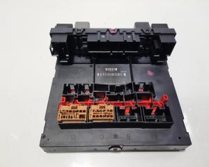 Modul confort, cod 3C0937049AJ, Vw Eos (1F7, 1F8) (idi:499900)