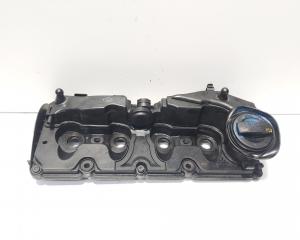 Capac culbutori, cod 03L103469H, Audi A3 (8P1) 1.6 TDI, CAY (idi:636670)