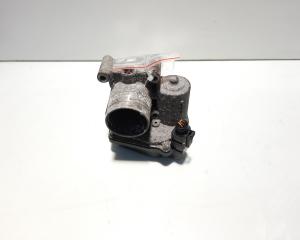 Clapeta acceleratie, cod 03D133062F, Seat Ibiza 5 ST (6J8) 1.2 benz, CGP (idi:574804)