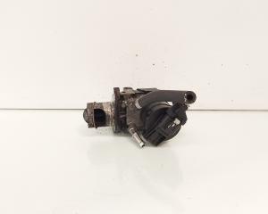 Egr, cod 7810871-02, Bmw 3 Touring (E91), 2.0 diesel, N47D20C (id:649720)